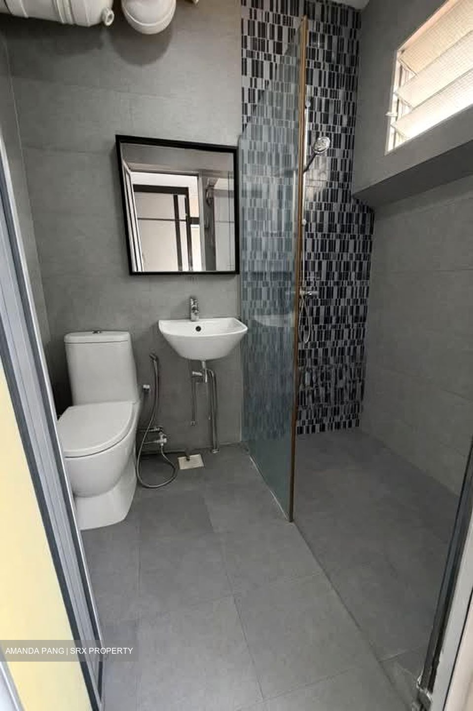 Blk 264 Bishan Street 24 (Bishan), HDB 5 Rooms #566492691